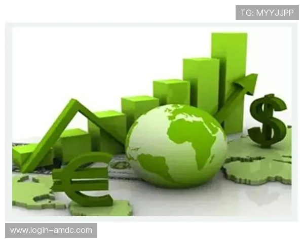 dg视讯下载官方渠道，安全绿色保障娱乐体验丰富多样