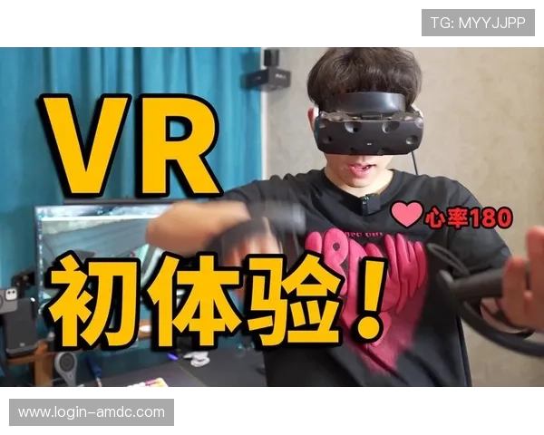 j9真人版：高颜值演员阵容打造最真实的虚拟世界体验