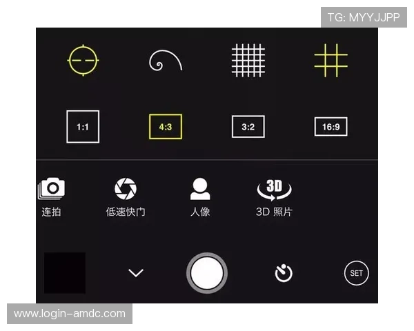 HKJC App手机官网安全登录攻略，保障您的账户信息和资金安全