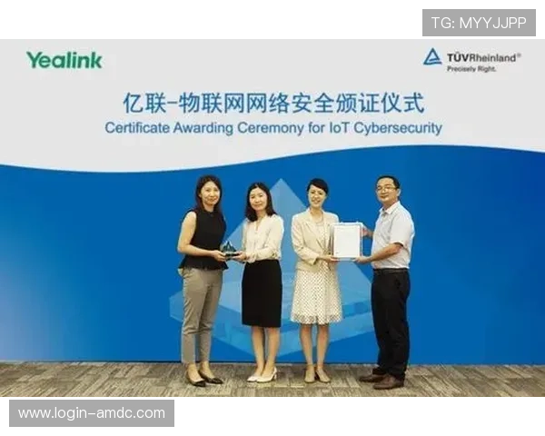 PA视讯DB视讯平台的安全措施与隐私保护策略解析