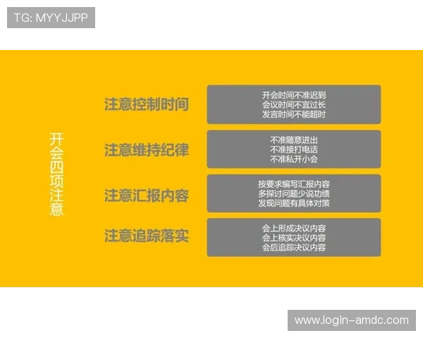 PA视讯百家乐全面介绍,让你轻松掌握游戏技巧与玩法秘诀