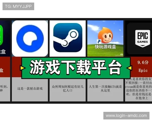 playace平台官网游戏种类全面介绍不同类型游戏精选推荐指南