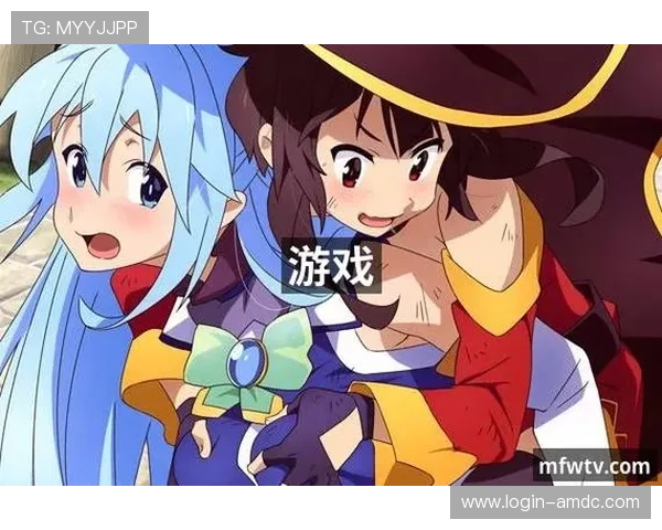 pa视讯官方集团：丰富的游戏资源满足不同用户的娱乐多样性