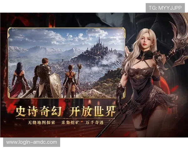 九游会真人第一品牌游戏引领行业潮流,享受顶级真人直播技术带来的沉浸式游戏体验