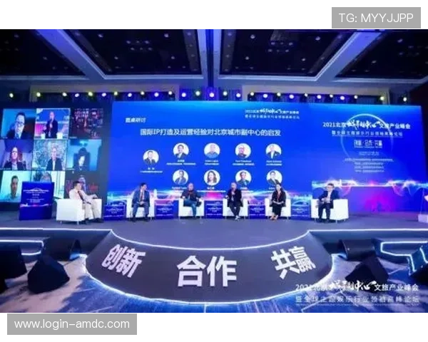 了解ag真人网投中心的品牌优势打造放心娱乐体验尽享高品质的游戏环境