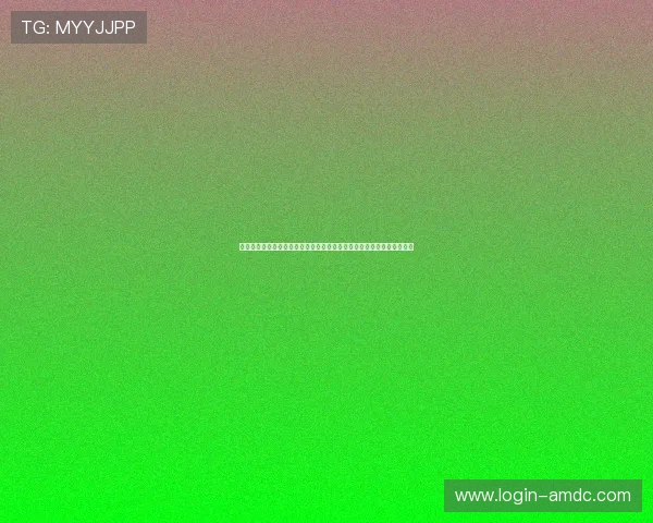 凯旋门官网中国官方网：官方渠道详细介绍凯旋门的文化背景与展览信息