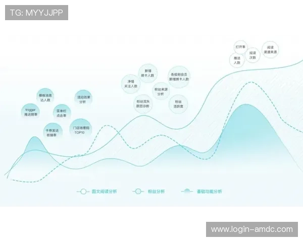 利发真人官方地址是哪里安全访问官方平台的实用技巧汇总