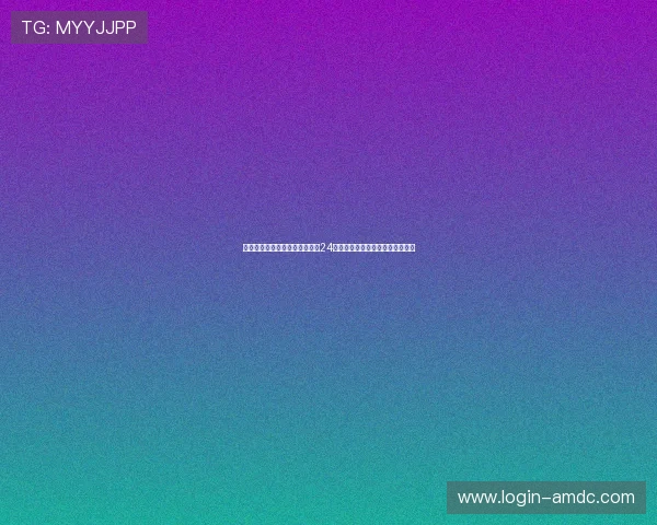 大阳城国际娱乐客户服务专业，24小时在线解答您的疑问与技术支持