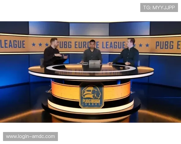 多样化的AG视讯主页游戏内容满足不同玩家的娱乐需求带来不断创新的游戏体验