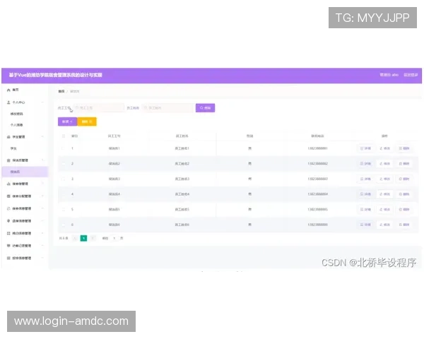 如何在马会投注真人国际平台上有效管理资金实现持续盈利策略
