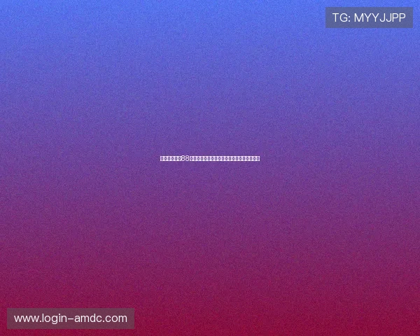 如何顺利登录88娛樂手机版会员账号，提供详细操作步骤指南