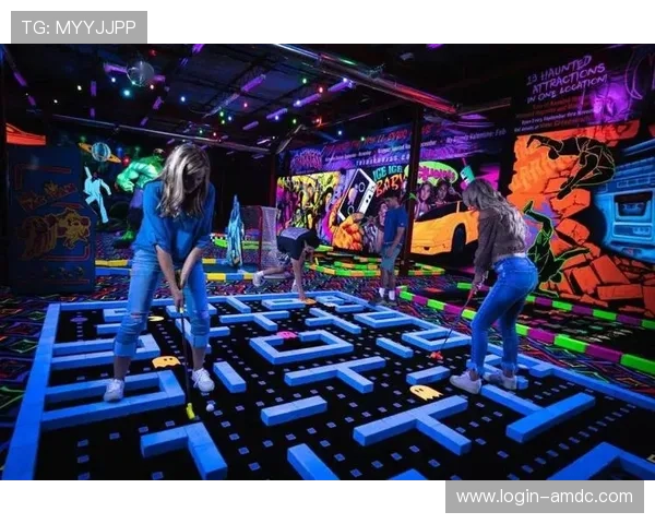 威斯尼斯人真人版带来沉浸式娱乐体验的优质游戏平台推荐