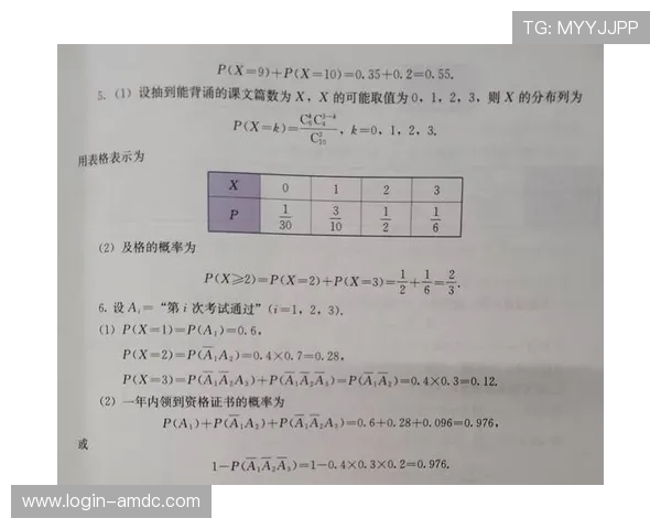 如何运用百家乐打法公式提升胜率的实用指南