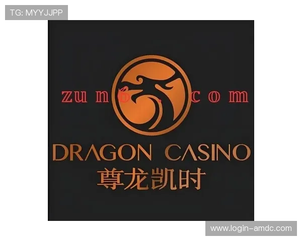 尊龙凯时百家乐官网畅享极致游戏体验，开启豪赢无限快感