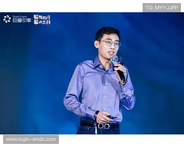 悦凯娱乐创新营销模式提升品牌影响力实战分享