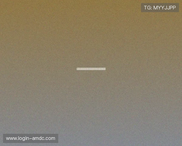 探秘新濠国际娱乐城的会员体系与奖励机制