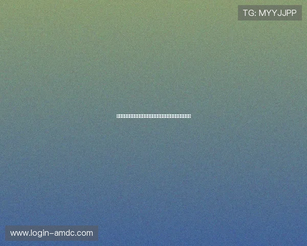 新澳门六合彩官方官方投注安全保障系统全天候守护玩家资金安全