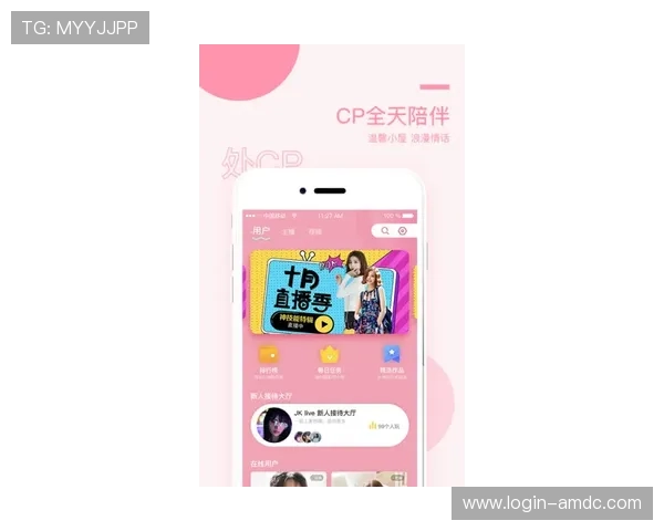 无需注册即可体验的角子机app合集，海量奖池等你来挑战