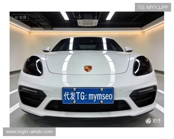 欧博百家乐：最新玩法技巧解析助你轻松赢取丰厚奖金