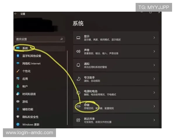 澳门总统官网下载入口指南，详细介绍官方网站的访问和软件下载步骤