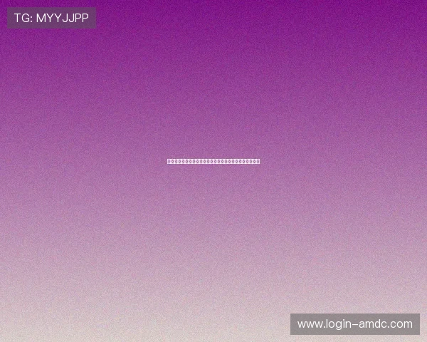 澳门新濠天地的特色文化活动，深度体验澳门多元文化魅力