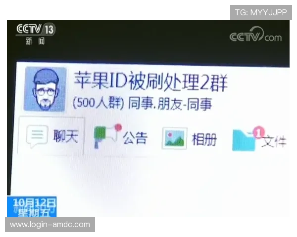 澳门新濠平台开户在线客服全天候，为用户提供即时专业帮助