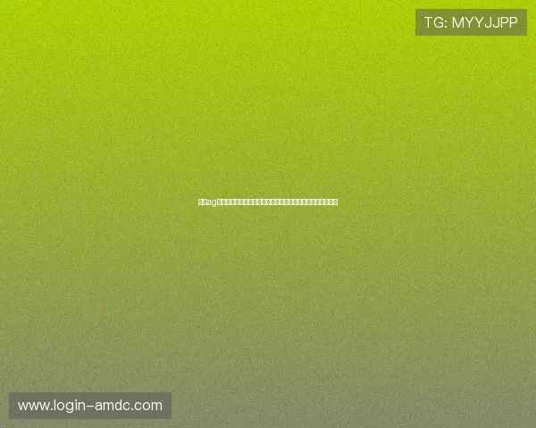 加入ag真人场馆，开启属于你的高端真人娱乐新篇章，期待你的光临